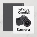 Search for photographer birthday cards Retro