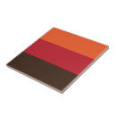 Search for 70s patterns tiles Seventies