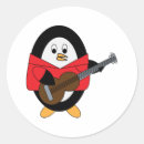Search for cute guitar stickers Animal