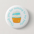Search for cupcake badges Kids
