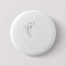 Search for poo badges Billiards championship