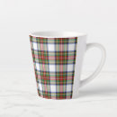 Search for stewart mugs Pattern