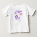 Search for mermaid 1st birthday baby clothes For kids