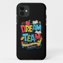 Search for college student iphone cases Funny