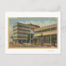 Search for broadcasting postcards Hollywood