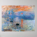 Search for sunrise posters Retro