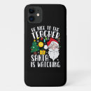 Search for carols iphone cases Santa claus