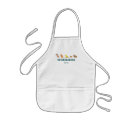 Search for veterinarian aprons Puppy