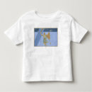 Search for bayer tshirts After