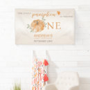 Search for 1st birthday backdrops Elegant