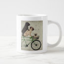 Search for pooch mugs Dogs