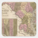 Search for delaware county stickers Maryland