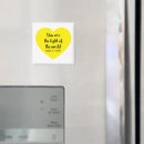 Search for cute valentines day magnets Simple