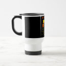 Search for spooky travel mugs Haunted