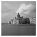 Search for hungarian tiles Vintage