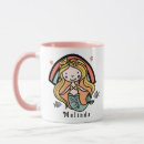 Search for scandinavian mugs Cute