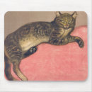 Search for steinlen electronics Vintage