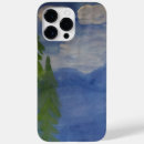 Search for blue mountains iphone cases Landscape