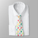 Search for dentistry ties Hygiene