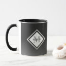 Search for black marble mugs Masculine