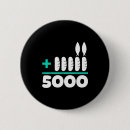 Search for fish badges Christmas shopping deals