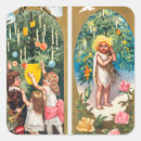 Search for family tree stickers Winter