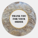 Search for wood grain stickers Thank you