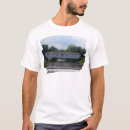 Search for historical clothing Landmark