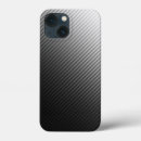 Search for gradient samsung cases Geometric
