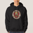 Search for ramen hoodies Cat