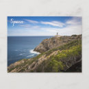 Search for majorca postcards Balearic