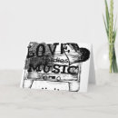 Search for genre postcards Vintage