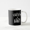 Search for hockey fan mugs Cheer