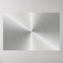 Search for stainless posters Background