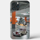 Search for fit iphone cases Trendy