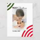 Search for winter photo postcards Red