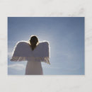 Search for angel wings postcards People