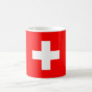 Search for swiss mugs National