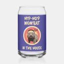 Search for funny australian mugs Cool