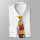 Search for teddy bear ties Kawaii