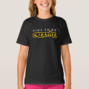 Search for creative girls tshirts Typography