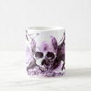 Search for pirates of the caribbean mugs Skull