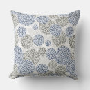 Search for blue leopard print cushions White