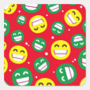 Search for emoji faces stickers Happy