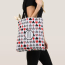 Search for bridge game accessories Hearts