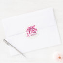 Search for cancer ribbons stickers Breast