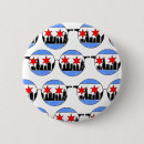 Search for creative art badges Digital