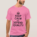 Search for defend equality Equal rights
