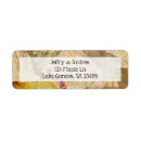 Search for sheet music return address labels Musical notes