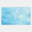 Search for iii stickers Inspirational